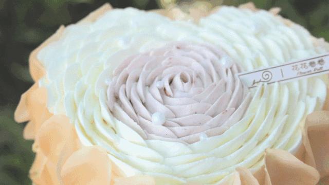 上海经常排队的奶茶店,上海奶茶排队最厉害的店铺