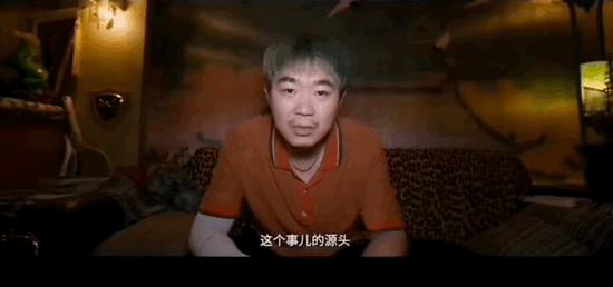 大鹏被打脸是哪个电影,大鹏新电影反映网暴