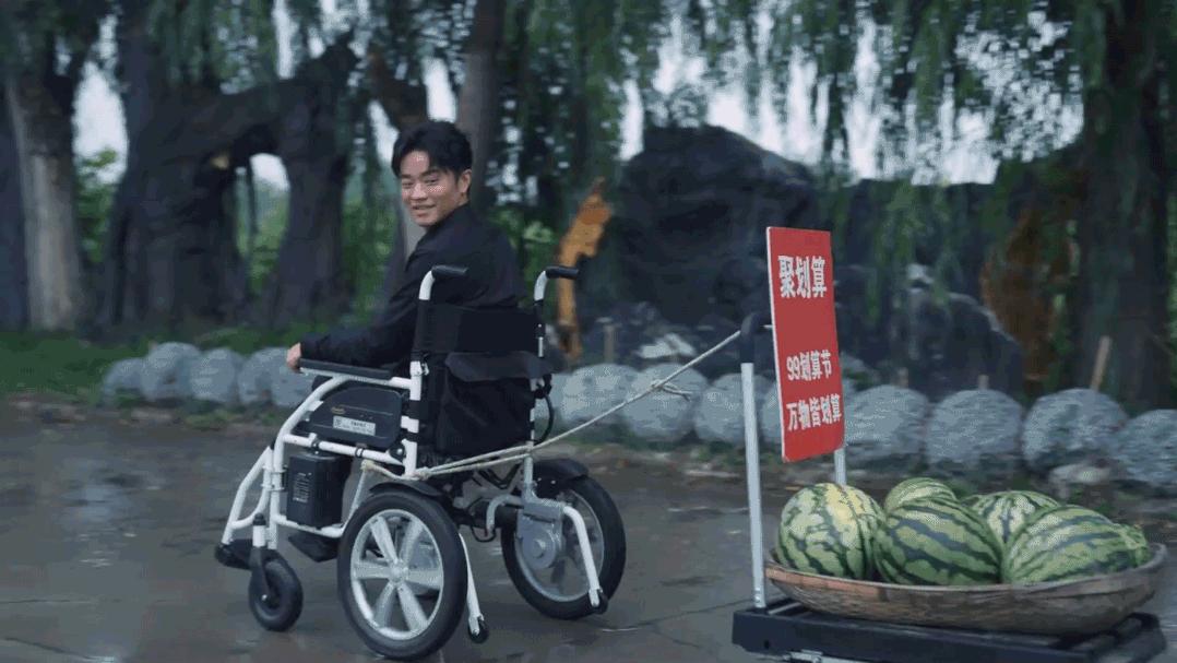 为什么凤凰传奇这么让人上头,凤凰传奇2022年还红吗