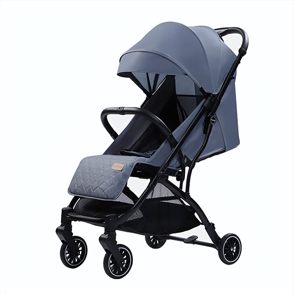 婴儿推车10大品牌排行榜,露营车推车10大品牌排行