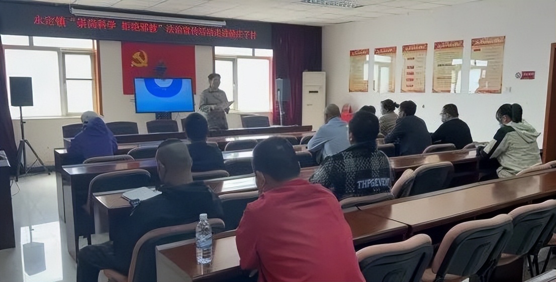 崇尚科学反对恶教,崇尚科学反对邪笑