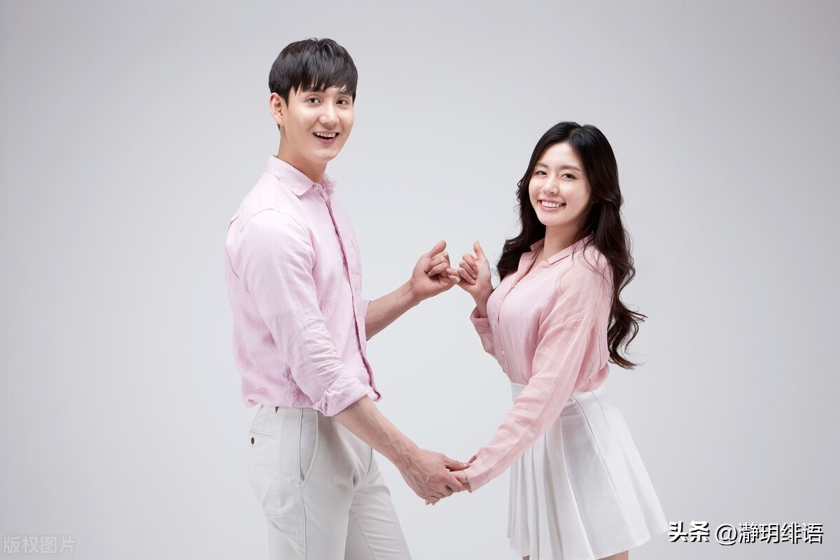 男人如何看待妻子和情人,男人如何看待妻子