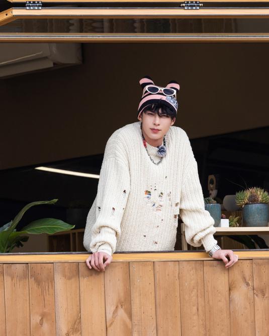 王鹤棣是不是成熟了,王鹤棣内娱的颜值天花板