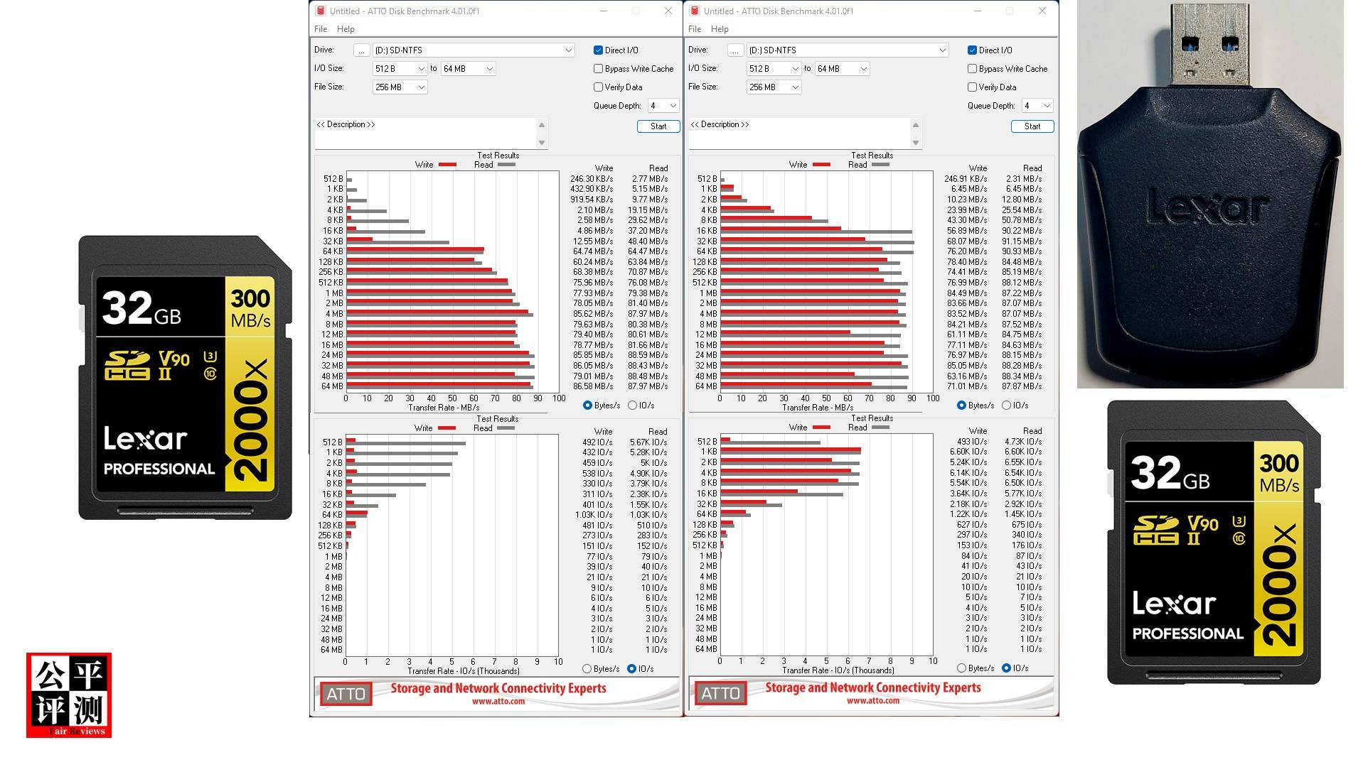 ThinkpadP1Gen5评测,thinkpadp15gen2评测