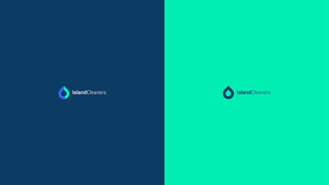 本地好的品牌vi设计,东莞品牌设计vi哪家好