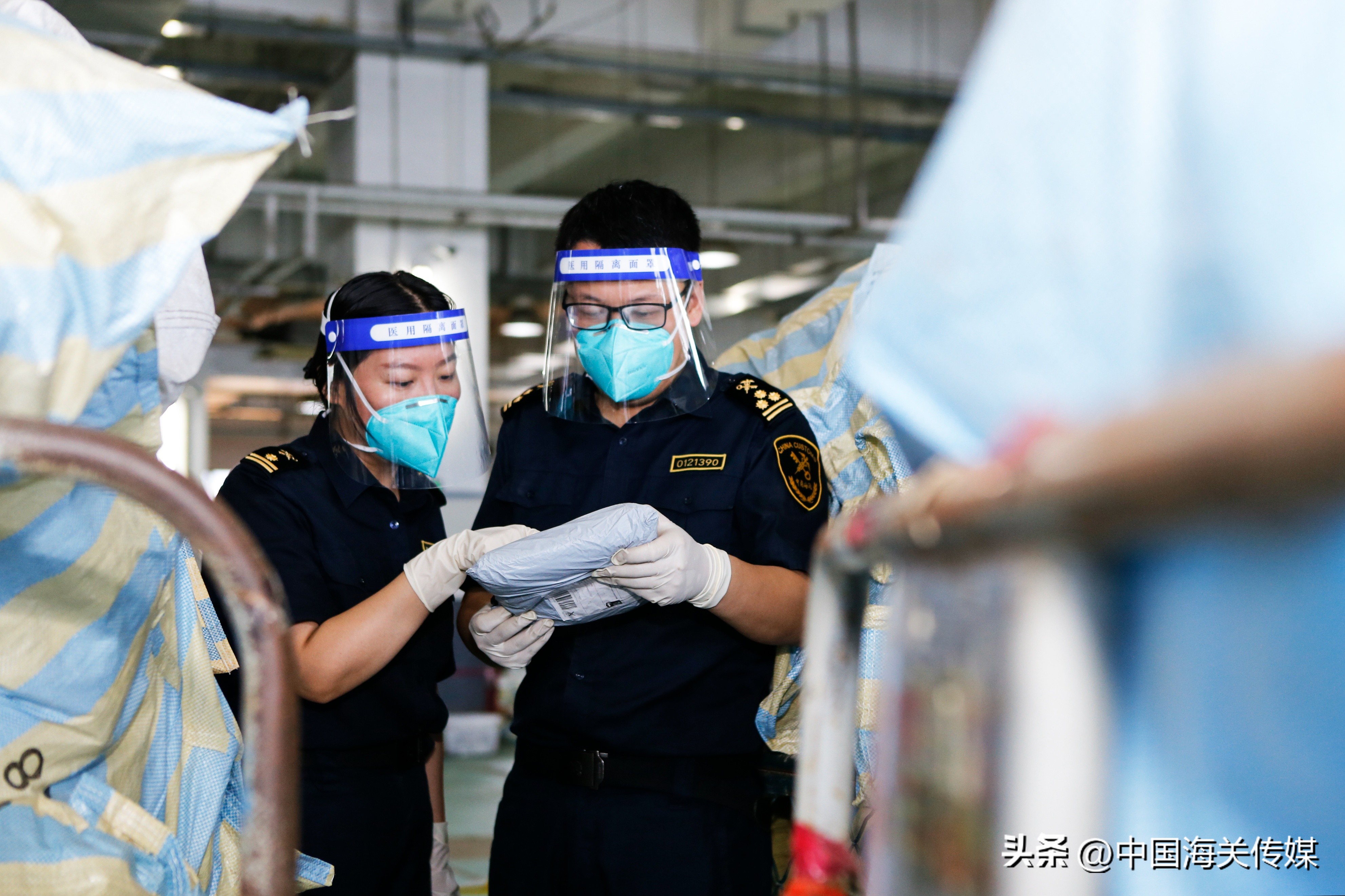 北京市税务局全市通办,北京跨省缴税网上办理