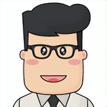 学校防震技术指导,学校防震减灾教学视频