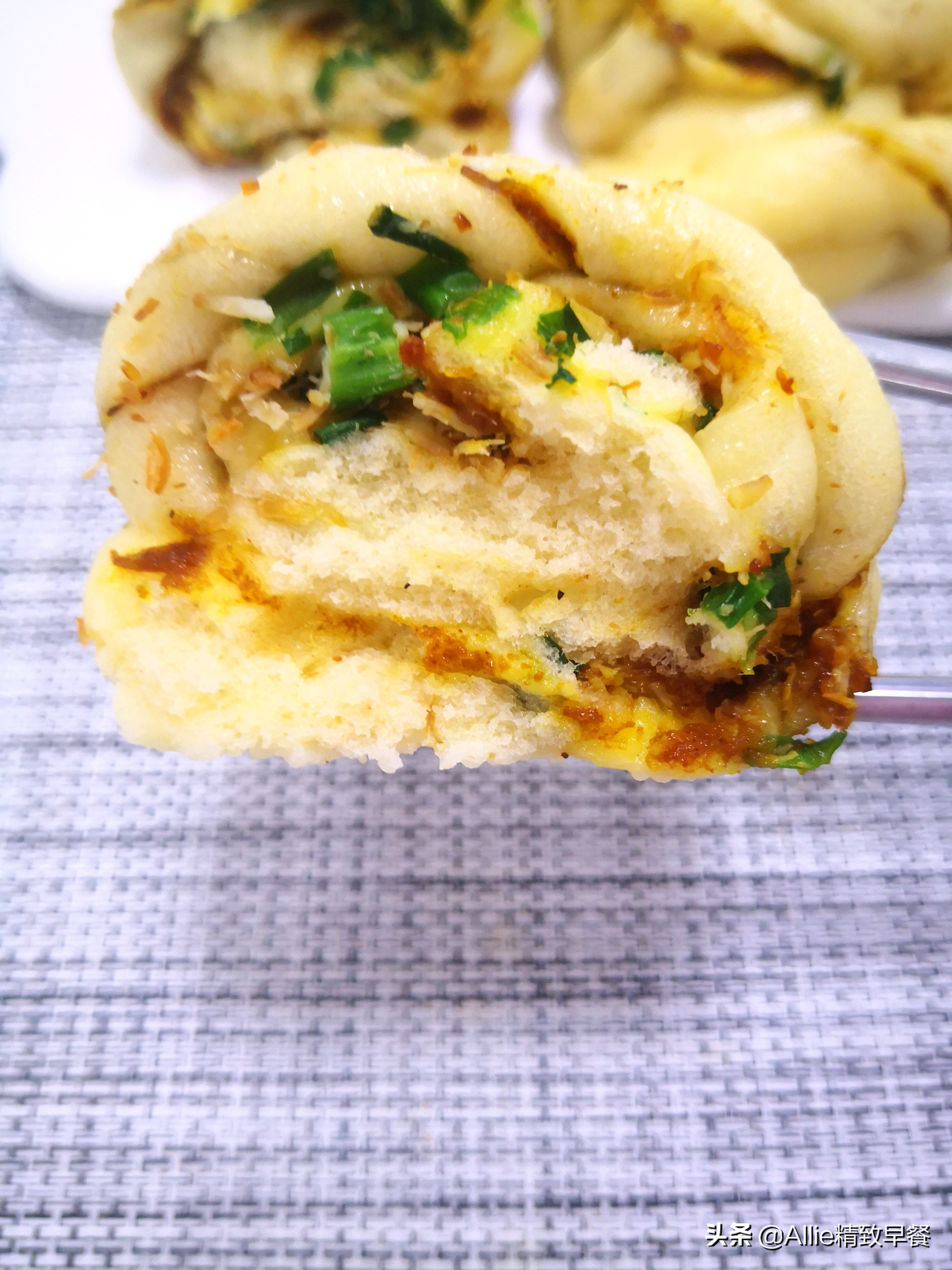 咖喱可以用蒸锅加热吗,咖喱还能怎么吃