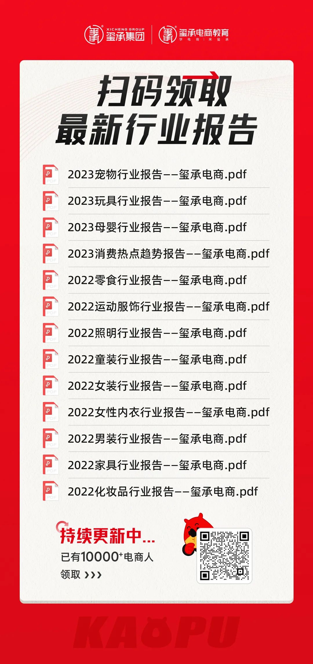 中国宠物行业趋势洞察白皮书,2018宠物行业井喷期