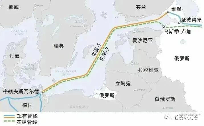 10月2日cnn英语新闻,cnnnews新闻英语