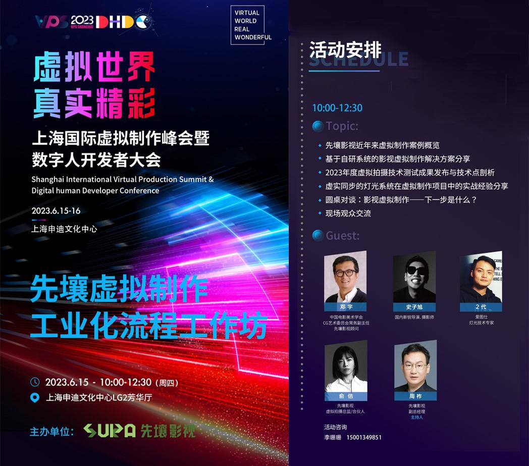 一分钟带你了解tcl,一分钟了解hdtv