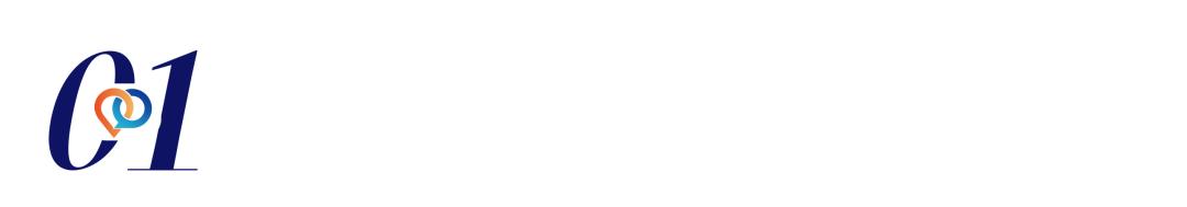 重磅入境隔离时间缩短到7天,入境隔离7加3后如何回所在地