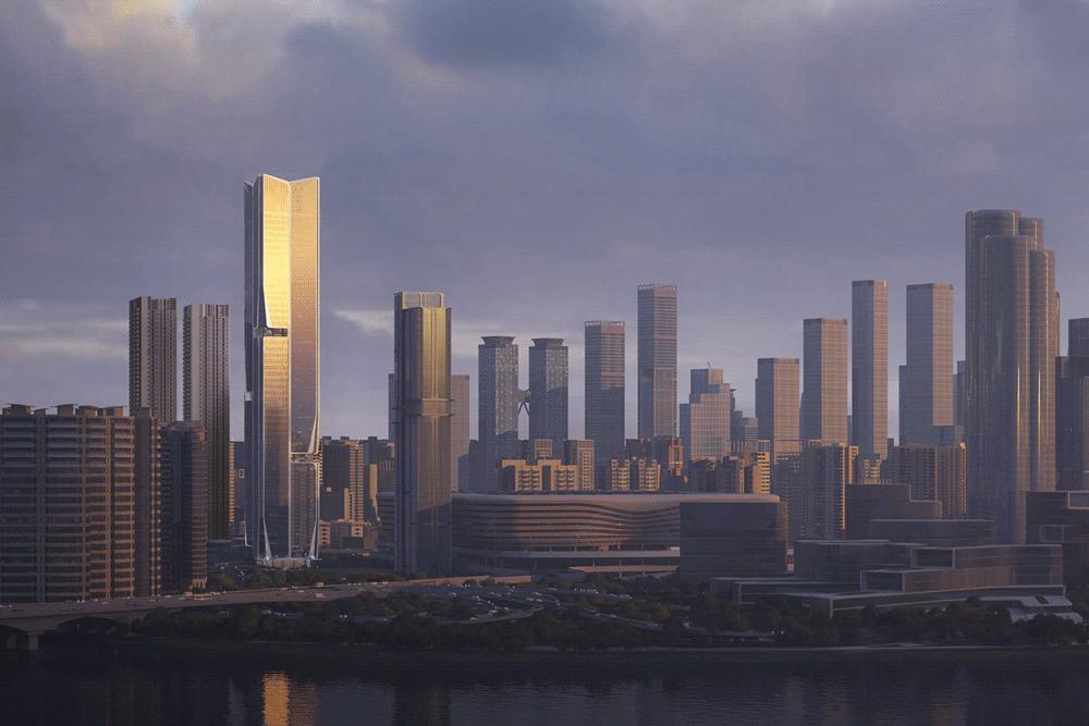 深圳可售人才房2024计划表一览表,深圳可售型人才房概率大吗