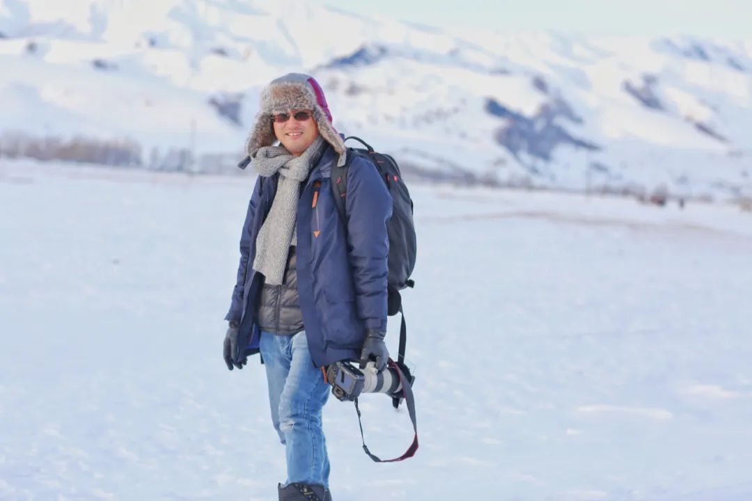 中国最受欢迎十大自驾路线,2021年最佳自驾路线回顾