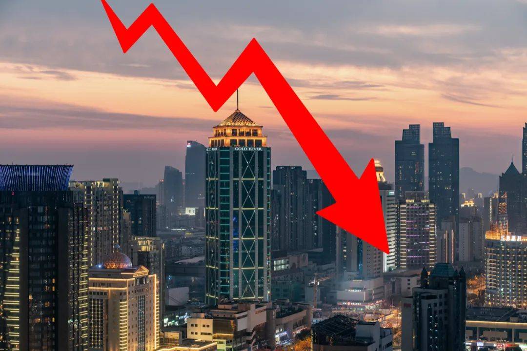 红星美凯龙财报解读,红星美凯龙核心净利润