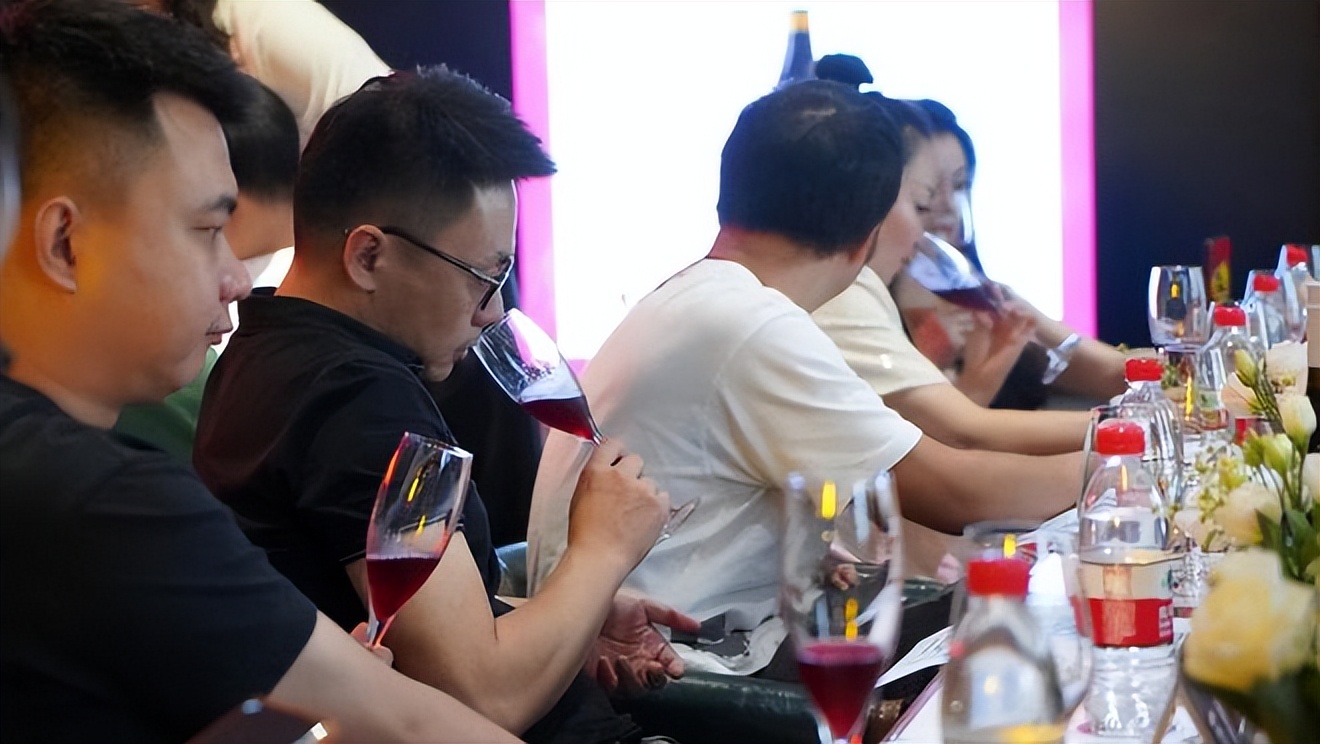 侗族大歌芷江,芷江侗歌