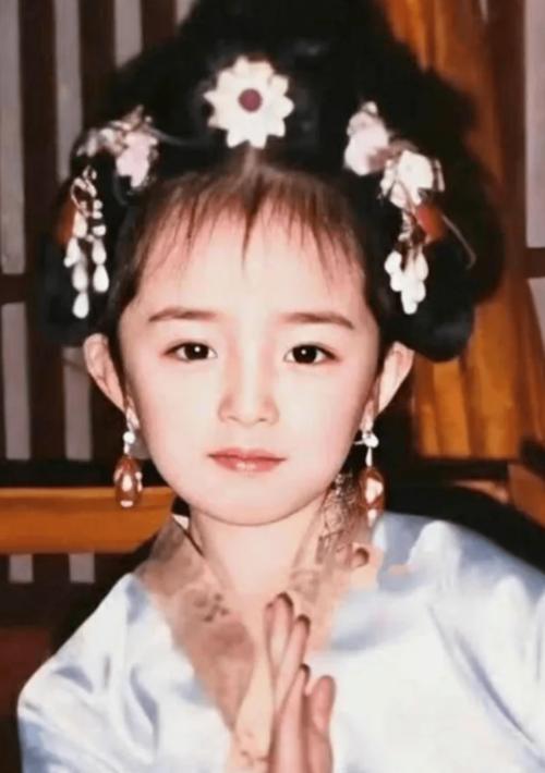 嘉行传媒在杨幂面前的求生欲,嘉行与杨幂