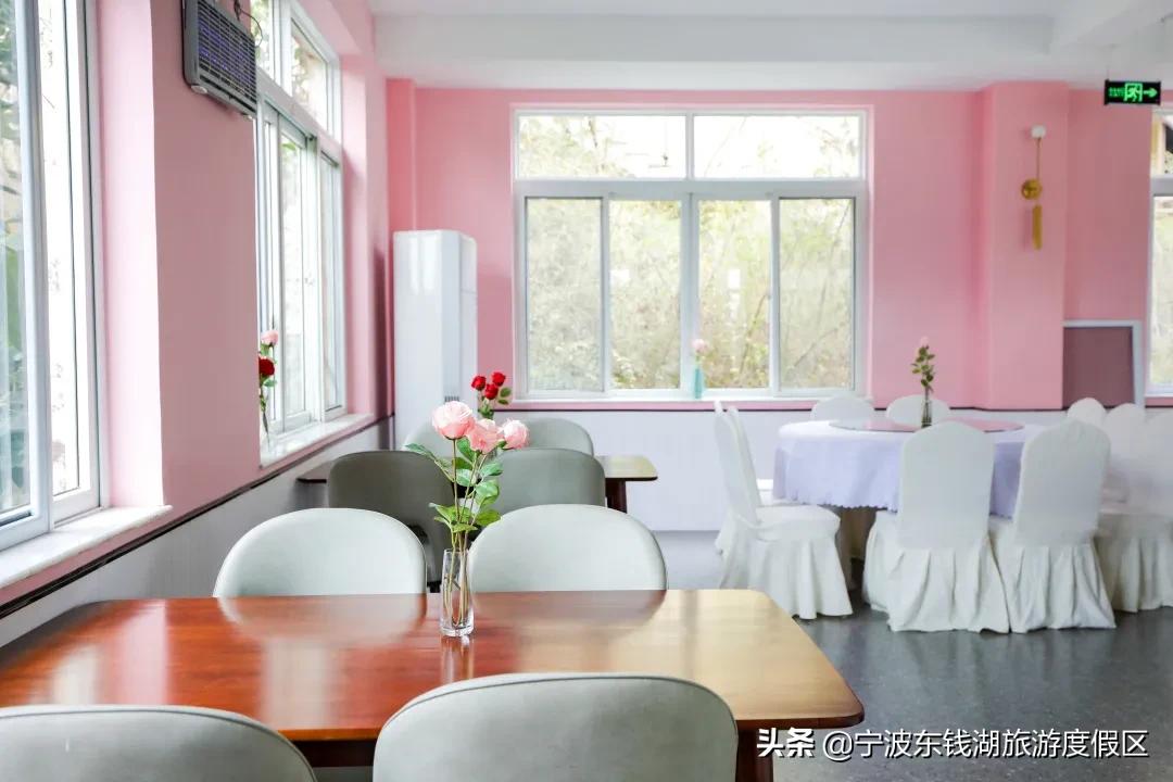 预订景区门票优惠活动,限时福利门票加一元畅游一整年