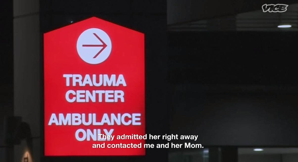 涓夋槦鍛樺伐鎮ｇ檶,涓夋槦鍛樺伐鎰忓姝讳骸