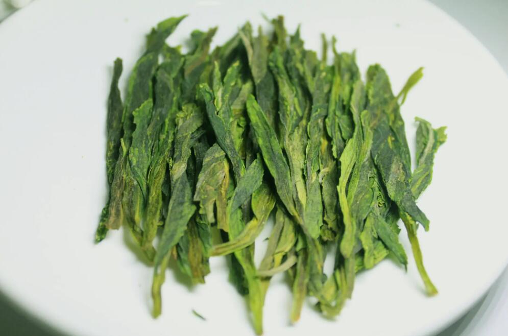 世界最著名的茶叶价格排行榜,世界上最贵的十种茶你肯定不知道