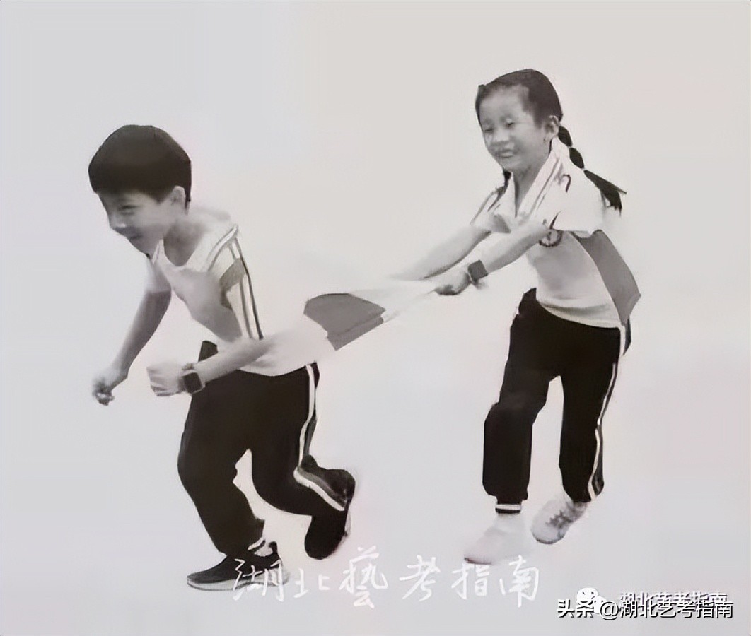 2023湖北美术真题,湖北省历年美术联考考题