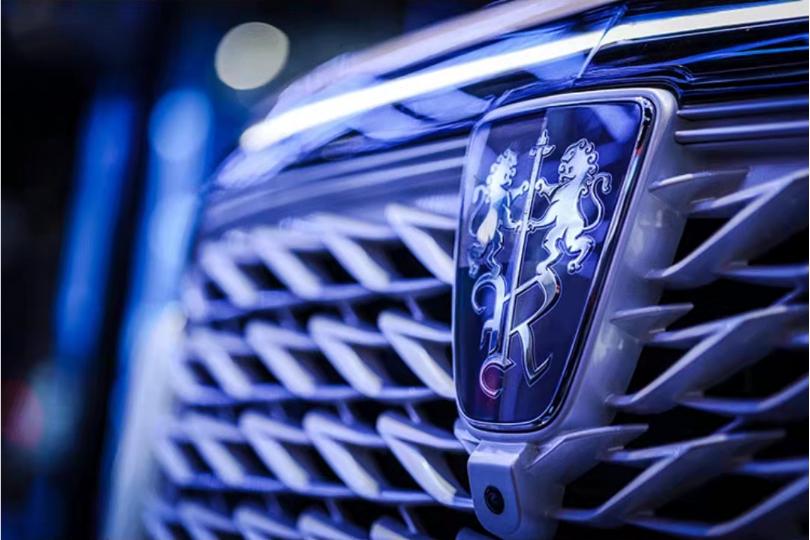 上汽荣威赞助女足,上汽荣威足球俱乐部