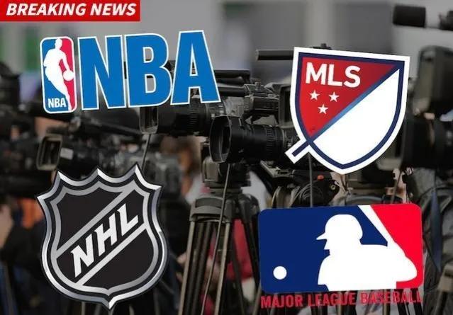 nba哪个队球员缴税最少,nba球星十个你不知道的冷知识