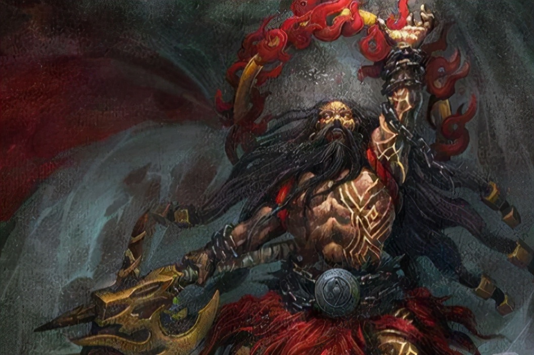 中国科学家相信外星人存在，神话女娲补天，是否与宇宙虫洞有关？