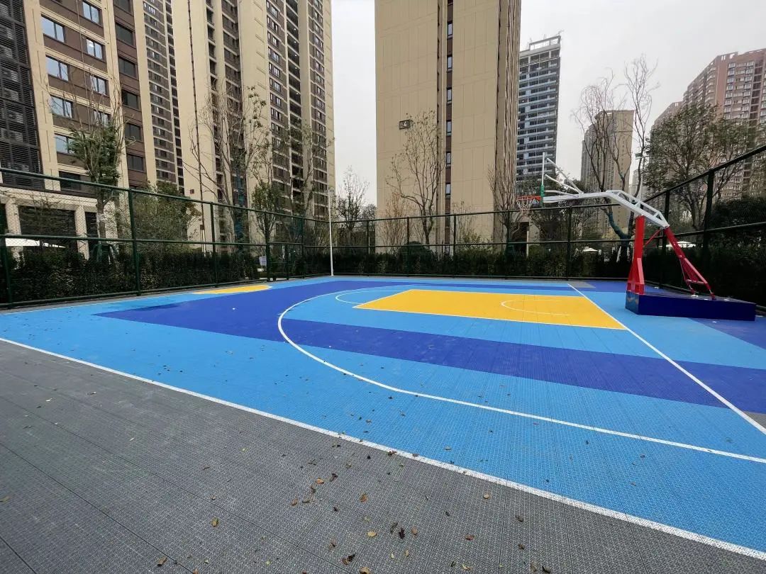 矿山路金辉江山铭著公租房,矿山路金辉江山铭著物业电话