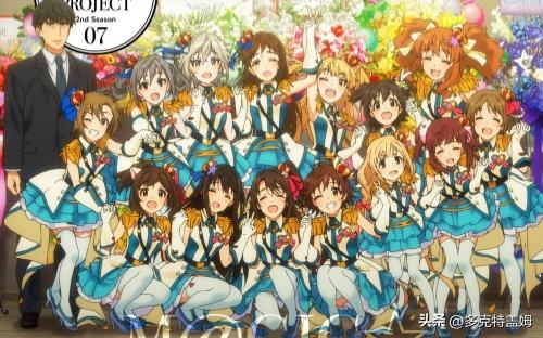 众里寻他千百度蓦然回首图片,众里寻她千百度蓦然回首出处