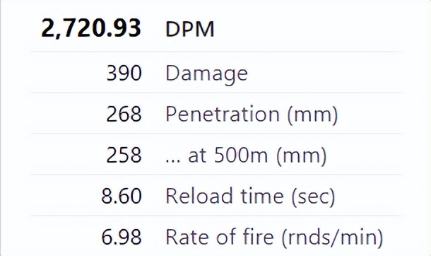 坦克世界新百夫长ax更新,坦克世界闪击战杂谈