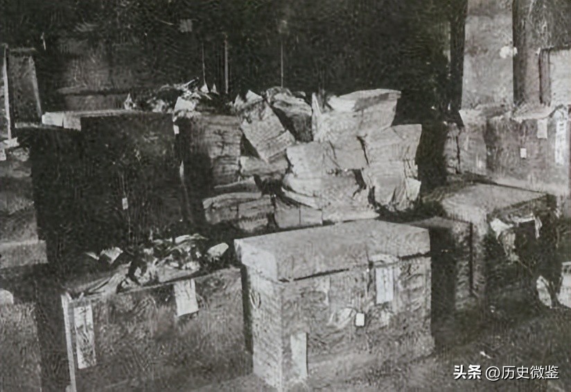 男子为保护国家珍宝两度倾家荡产，日本提出高价购买，他：绝不卖