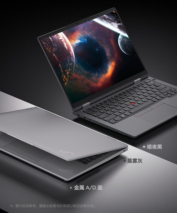 thinkpadneo14体验,thinkpadneo14评测