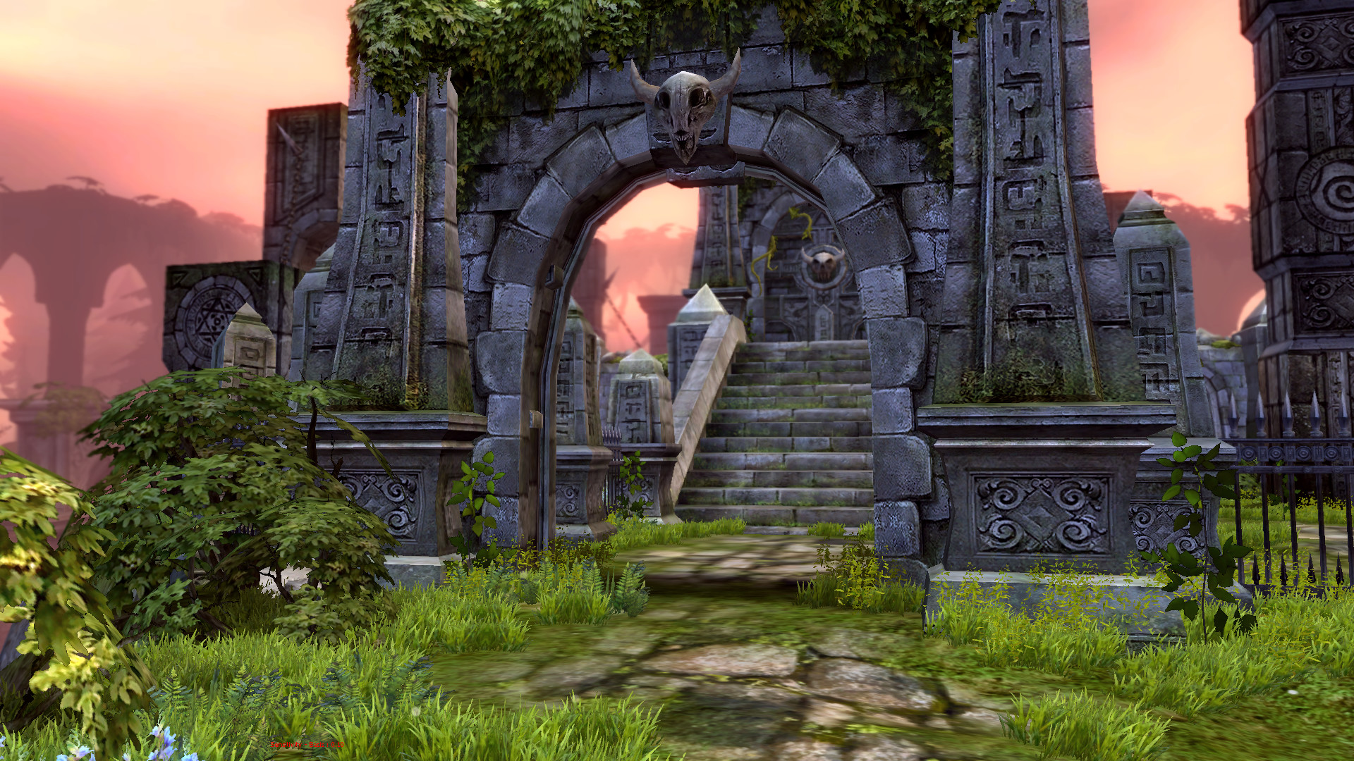 龙之谷回忆服氪金吗,龙之谷回忆服后期会开交易吗