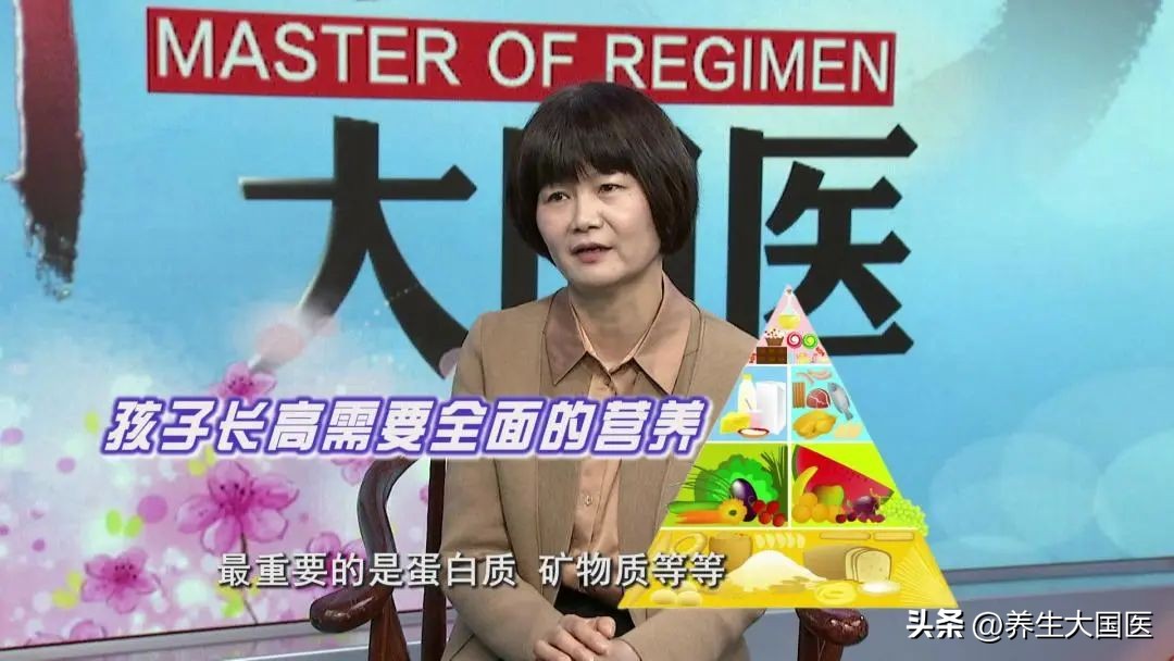 骨龄提前或者落后,男孩12岁骨龄超前2年身高1.6米