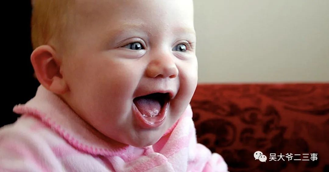 营销与广告心理分析总结,广告营销术