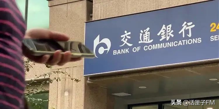 多张信用卡注销掉后征信记录怎样,注销信用卡为什么还有欠款