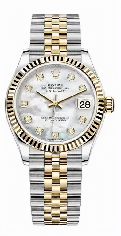 宋智雅小姐姐,宋智雅来中国的视频