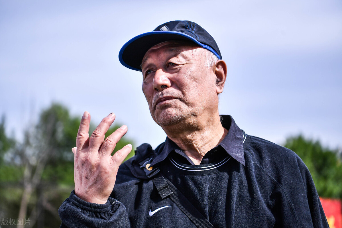 张引与张玉宁,张引张玉宁