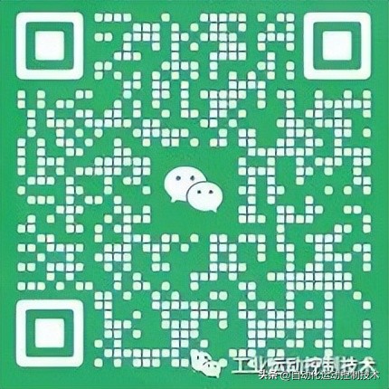 直角坐标机械手原理,六轴机械手坐标计算