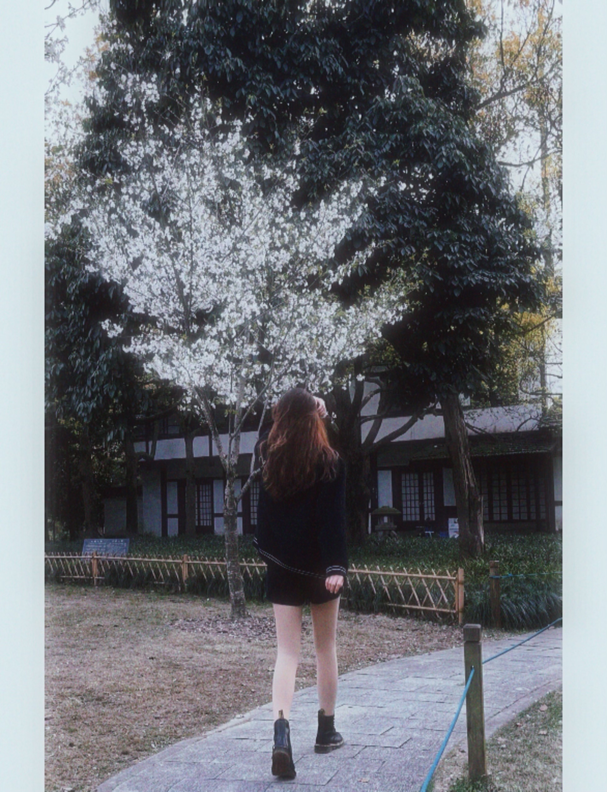 杭州钱塘江观潮最佳景点,杭州有哪些旅游景点好玩