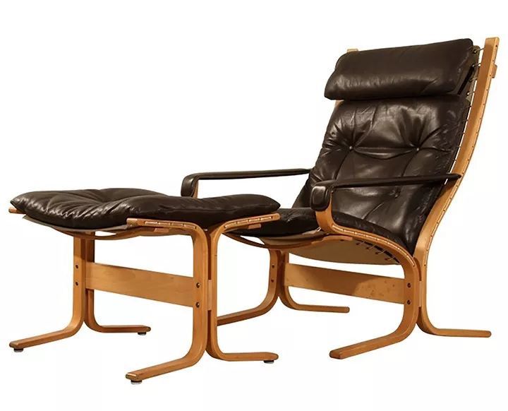 世界现代设计史重点归纳,世界现代设计史第一章什么是设计