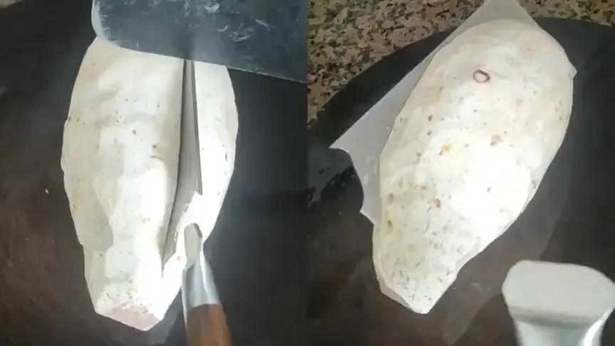 二刻拍案惊奇原文,二刻拍案惊奇大全