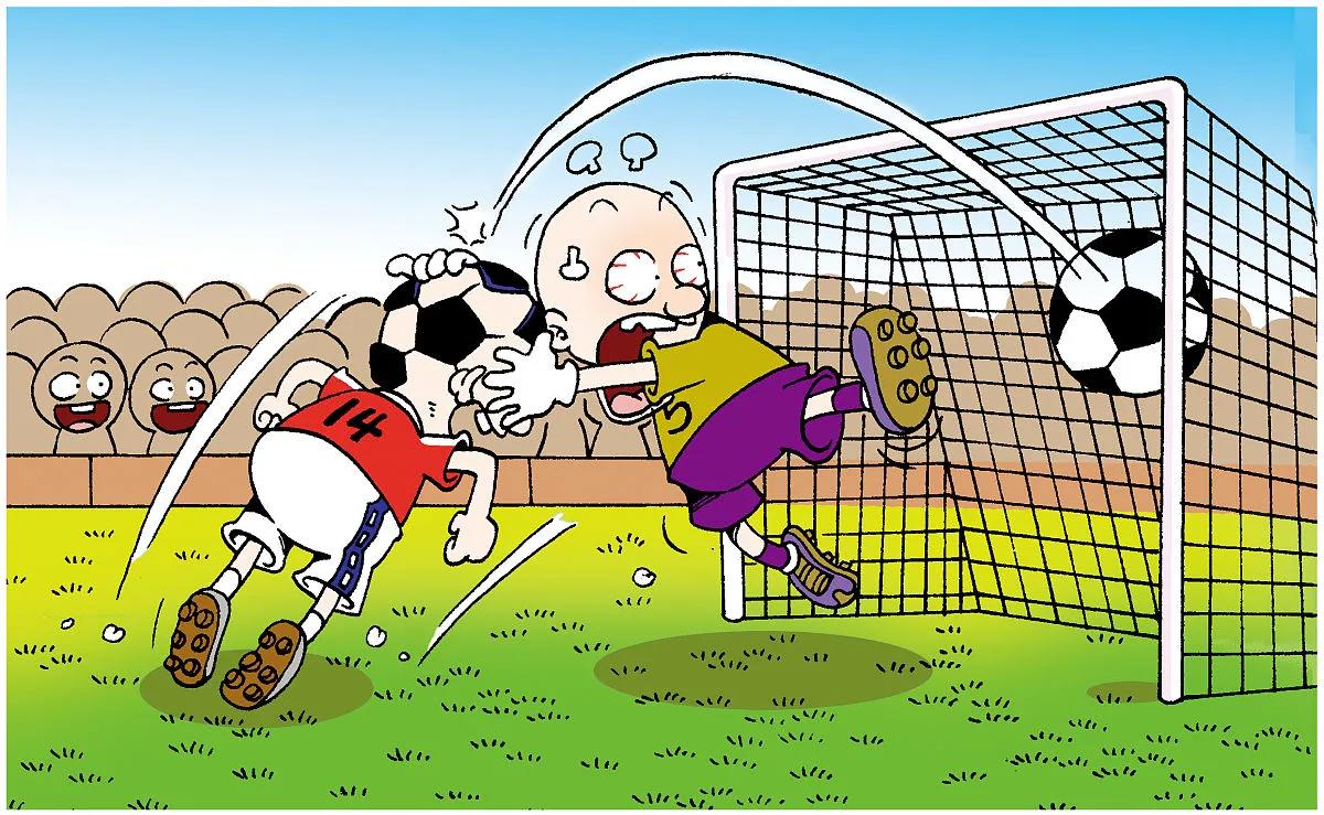 梅西的足球技术特点,梅西足球技术