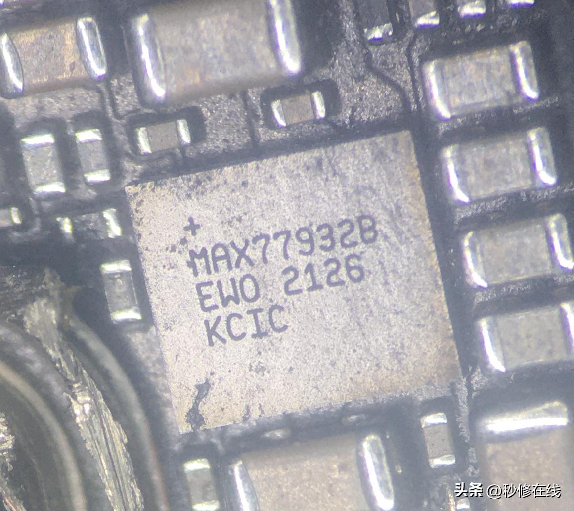 opporeno8拆机模式,opporeno手机标准版拆机维修主板