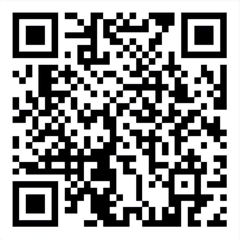 大连市公安局招聘警务辅助人员,大连公安局招聘巡防人员