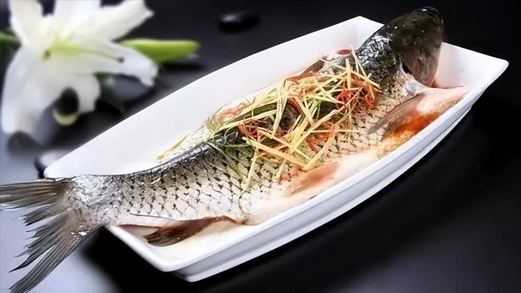 为什么有些人出现胸口“刺痛”几秒？这是心脏病吗？看完涨知识了