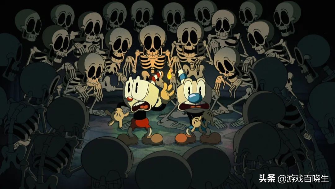 乌副总理要求封禁俄玩家账号！网友：下一个是俄罗斯方块？