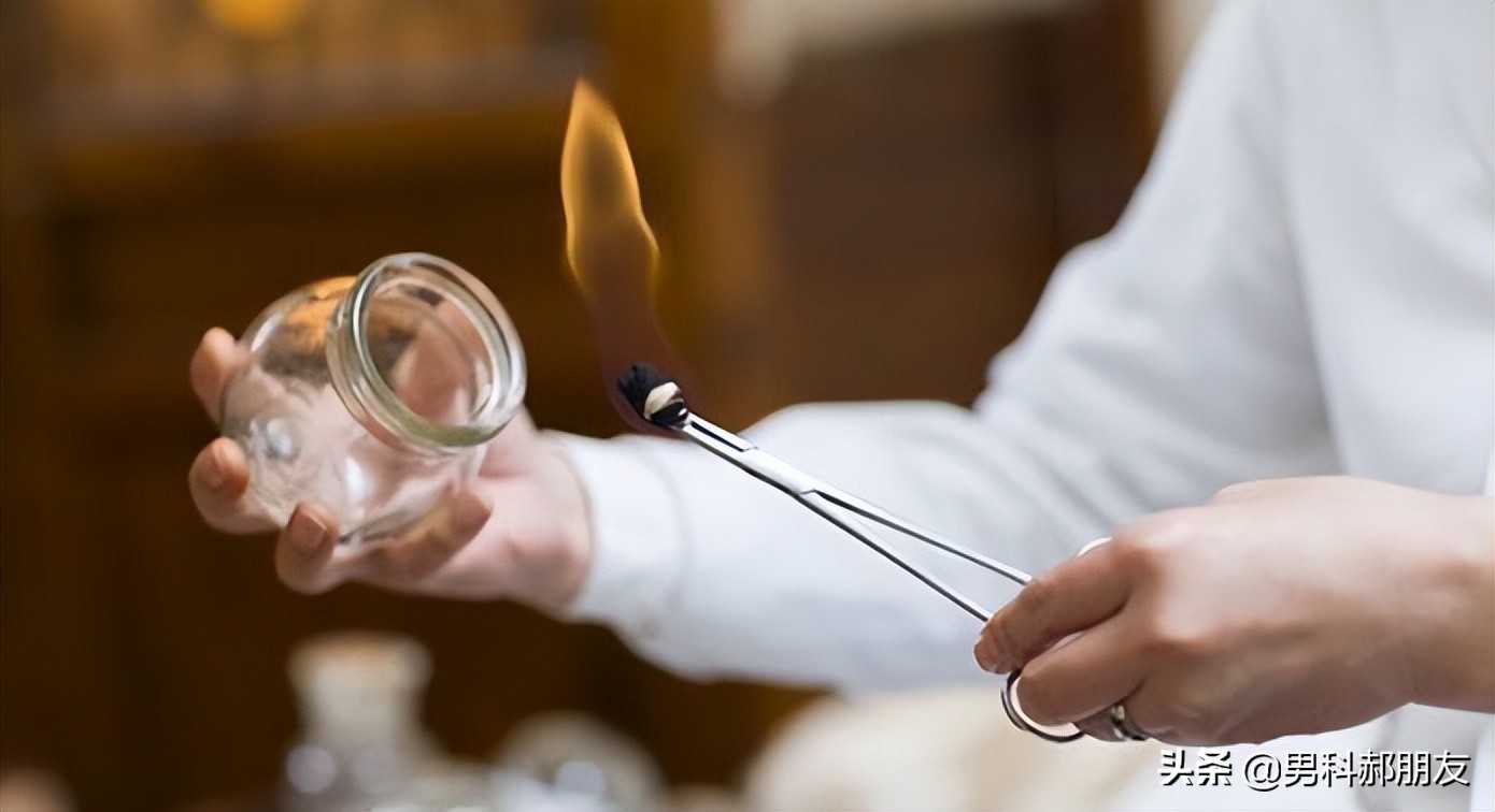 湿气重后果,湿气重怎么办如何快速改善呢