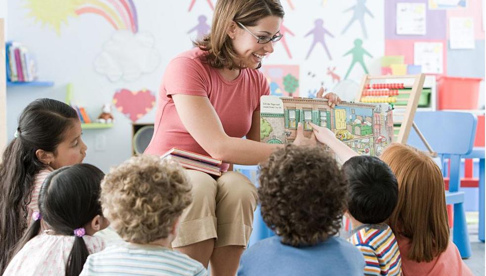 幼师自嘲工资低,幼师晒工资条的抖音